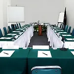 Hotel Bintang Wisata Mandiri
