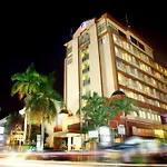 Hotel Bintang Wisata Mandiri