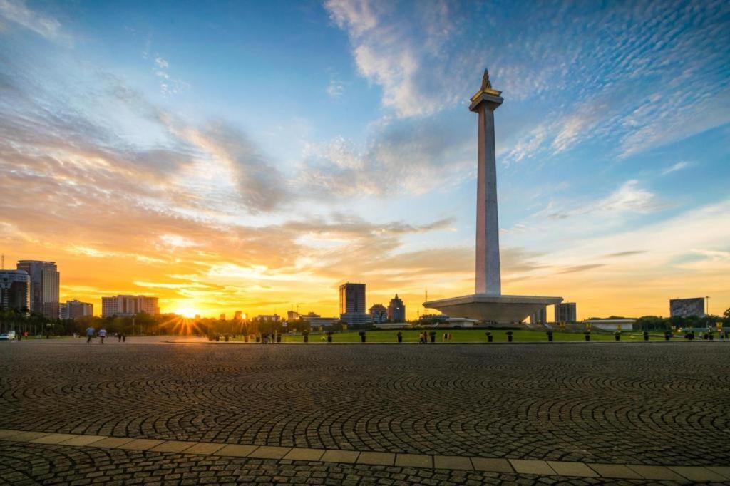 Bintang Wisata Mandiri 3*